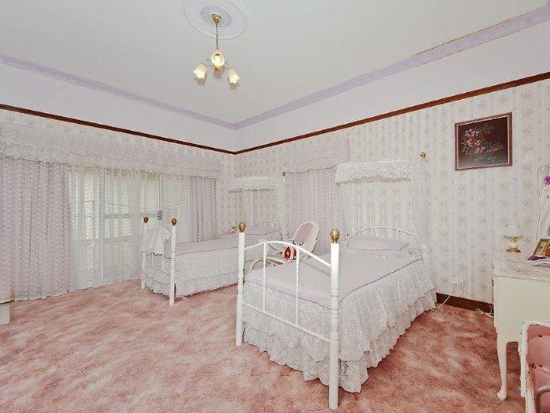 9 Edwards Place, Ormeau QLD 4208