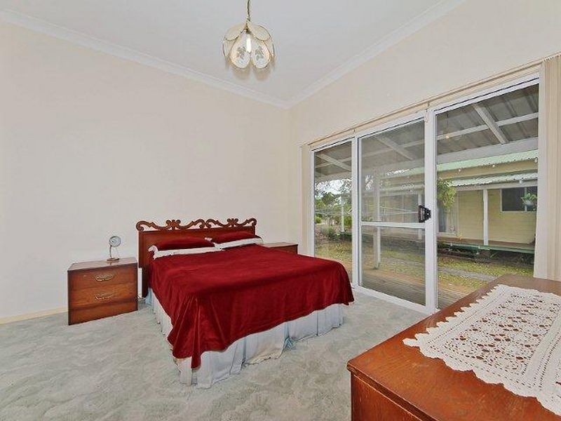 9 Edwards Place, Ormeau QLD 4208