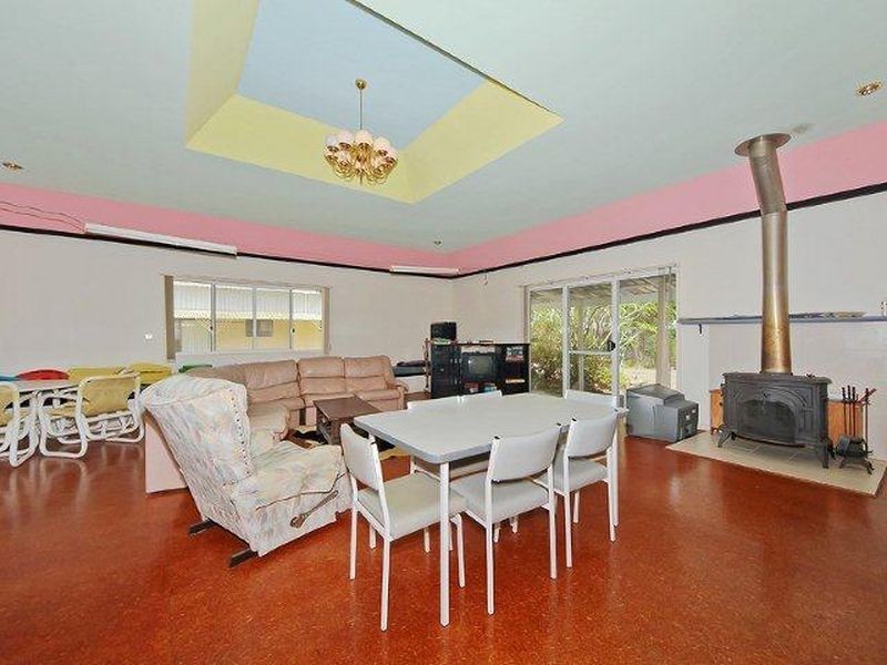 9 Edwards Place, Ormeau QLD 4208