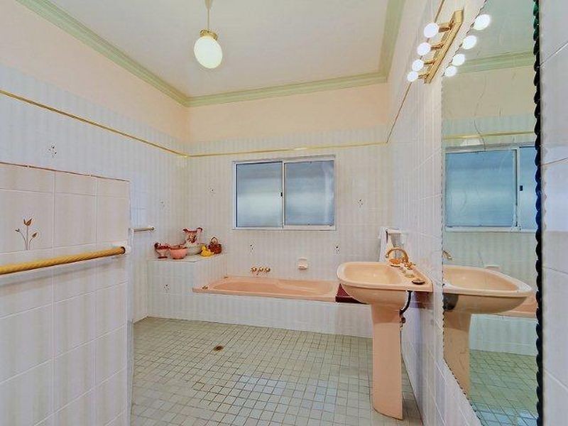 9 Edwards Place, Ormeau QLD 4208