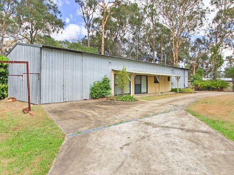 9 Edwards Place, Ormeau QLD 4208