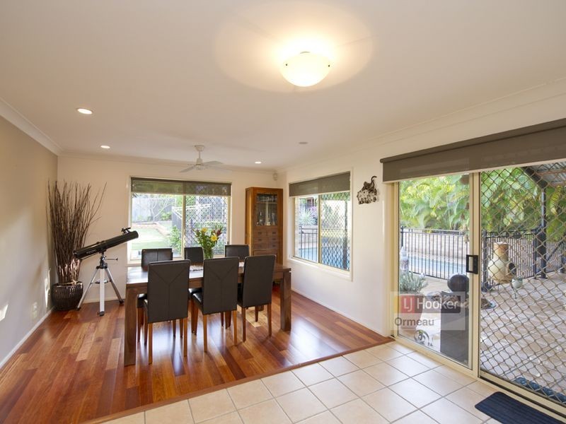 33 Haase Crescent, Ormeau QLD 4208