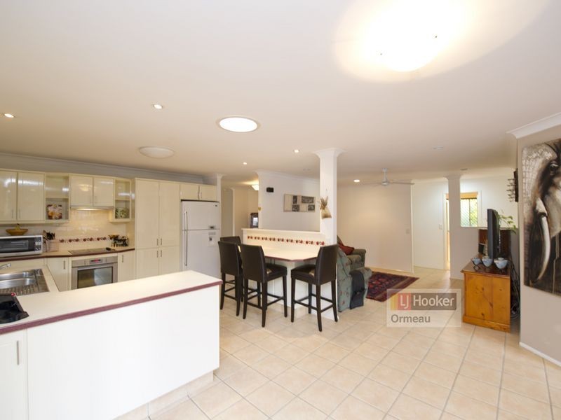 33 Haase Crescent, Ormeau QLD 4208