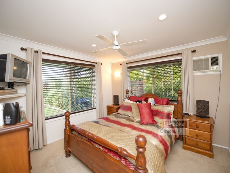 33 Haase Crescent, Ormeau QLD 4208