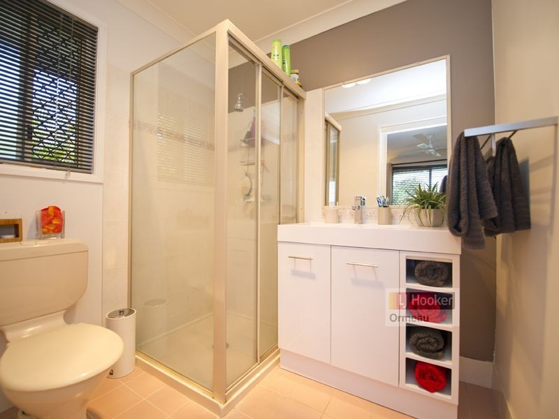 33 Haase Crescent, Ormeau QLD 4208