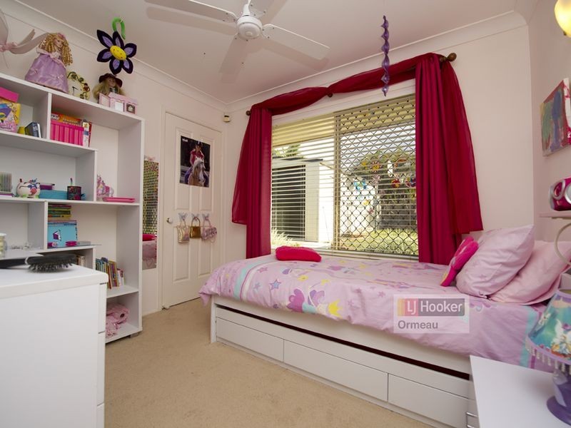 33 Haase Crescent, Ormeau QLD 4208