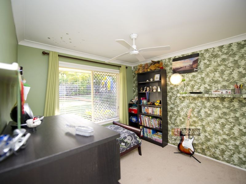 33 Haase Crescent, Ormeau QLD 4208