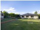 33 Haase Crescent, Ormeau QLD 4208
