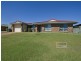 31 Conebush Circuit, Ormeau QLD 4208