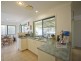 31 Conebush Circuit, Ormeau QLD 4208