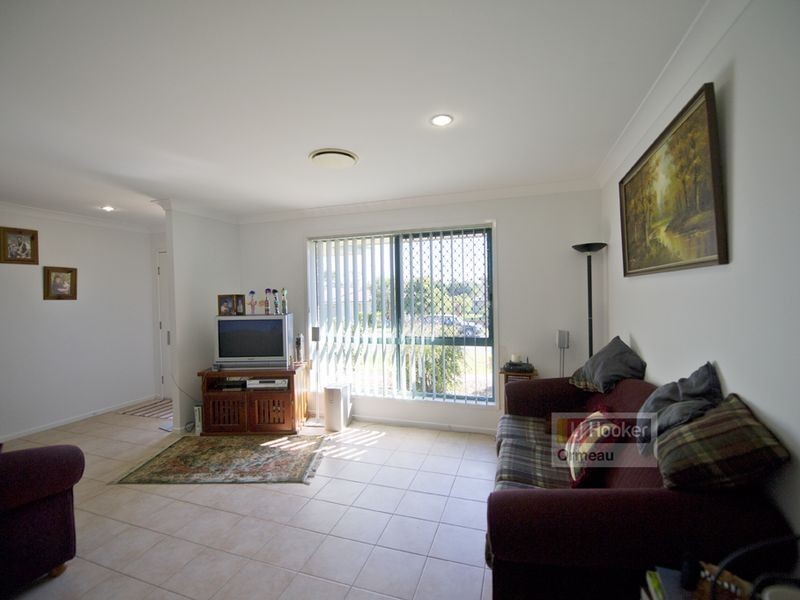 31 Conebush Circuit, Ormeau QLD 4208