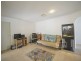 31 Conebush Circuit, Ormeau QLD 4208