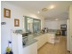 31 Conebush Circuit, Ormeau QLD 4208
