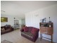 31 Conebush Circuit, Ormeau QLD 4208