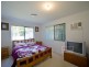 31 Conebush Circuit, Ormeau QLD 4208