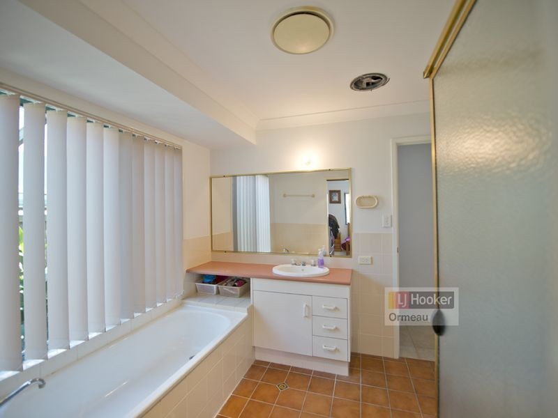 31 Conebush Circuit, Ormeau QLD 4208
