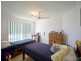 31 Conebush Circuit, Ormeau QLD 4208