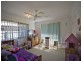 31 Conebush Circuit, Ormeau QLD 4208