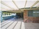 31 Conebush Circuit, Ormeau QLD 4208