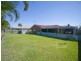 31 Conebush Circuit, Ormeau QLD 4208
