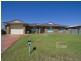 31 Conebush Circuit, Ormeau QLD 4208
