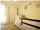 63 Halfway Dr, Ormeau QLD 4208