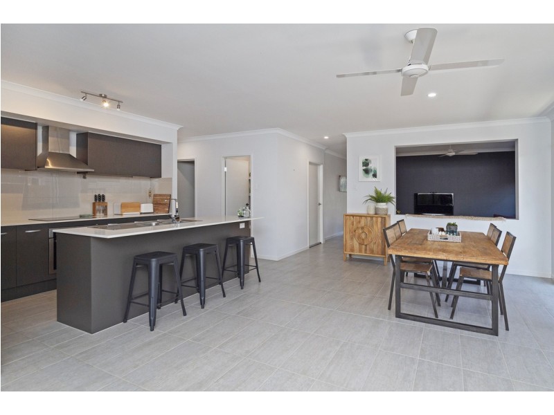 11 Bredbo Street, Ormeau Hills QLD 4208