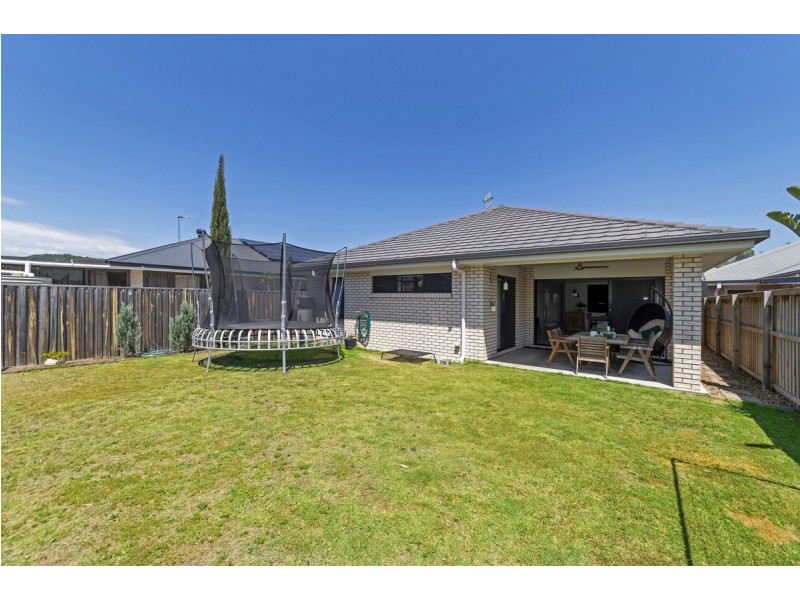 11 Bredbo Street, Ormeau Hills QLD 4208