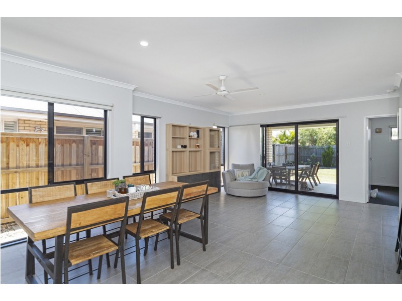 11 Bredbo Street, Ormeau Hills QLD 4208