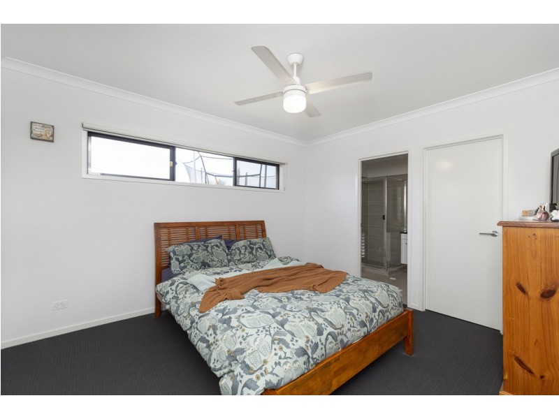 11 Bredbo Street, Ormeau Hills QLD 4208