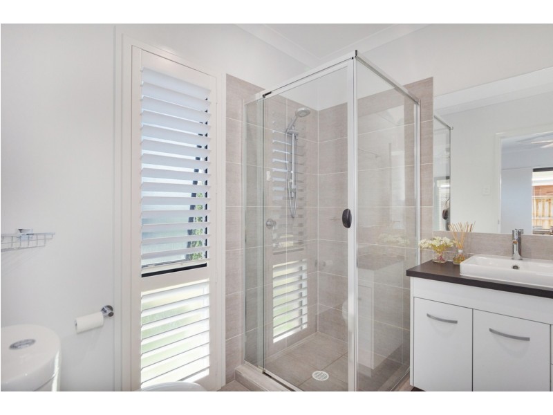 11 Bredbo Street, Ormeau Hills QLD 4208