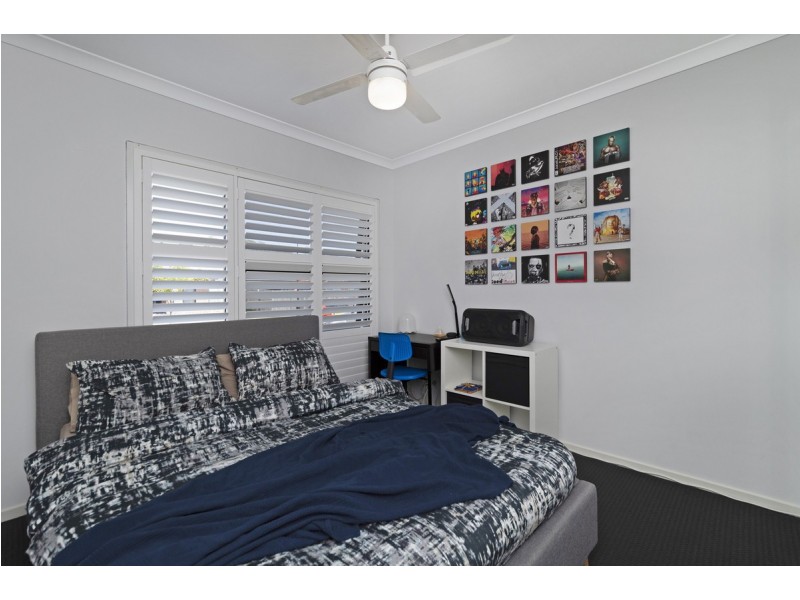 11 Bredbo Street, Ormeau Hills QLD 4208