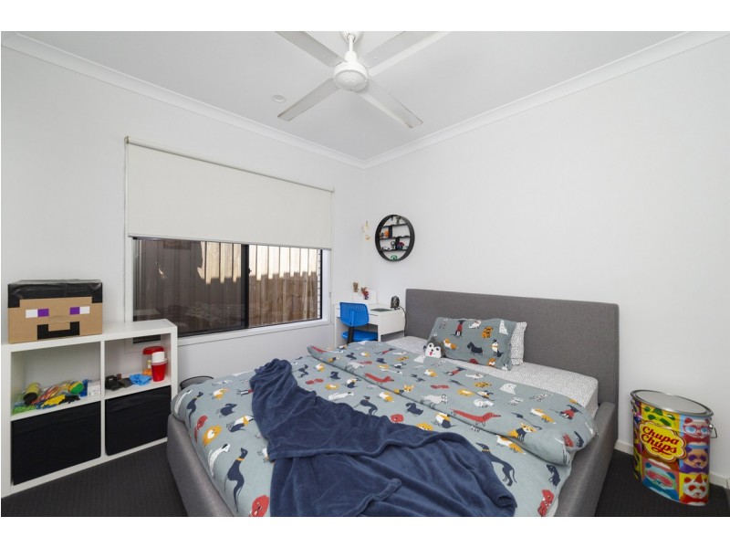 11 Bredbo Street, Ormeau Hills QLD 4208