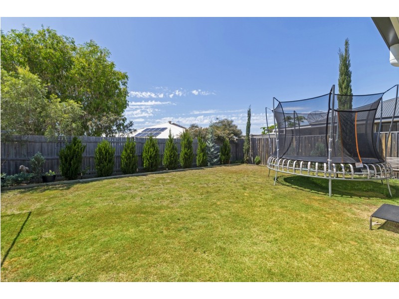 11 Bredbo Street, Ormeau Hills QLD 4208