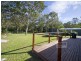 4 Mayes Pl, Ormeau QLD 4208