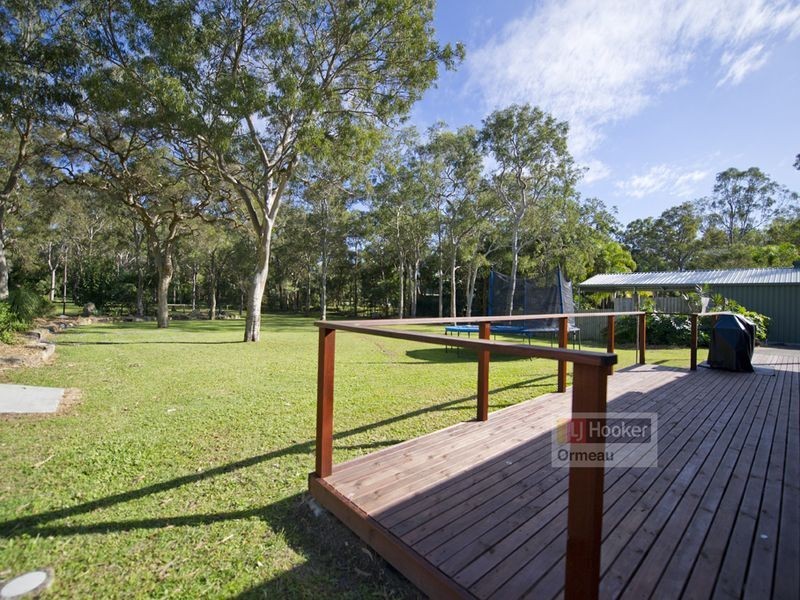 4 Mayes Pl, Ormeau QLD 4208
