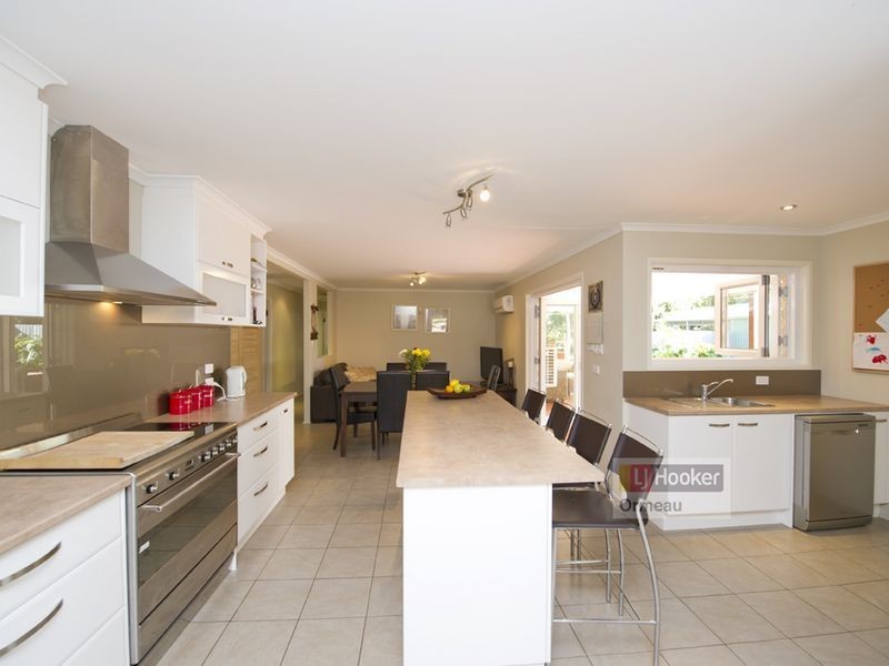 4 Mayes Pl, Ormeau QLD 4208