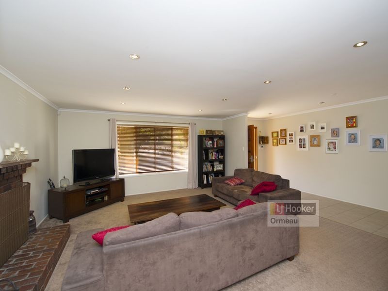 4 Mayes Pl, Ormeau QLD 4208