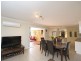 4 Mayes Pl, Ormeau QLD 4208