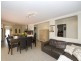 4 Mayes Pl, Ormeau QLD 4208