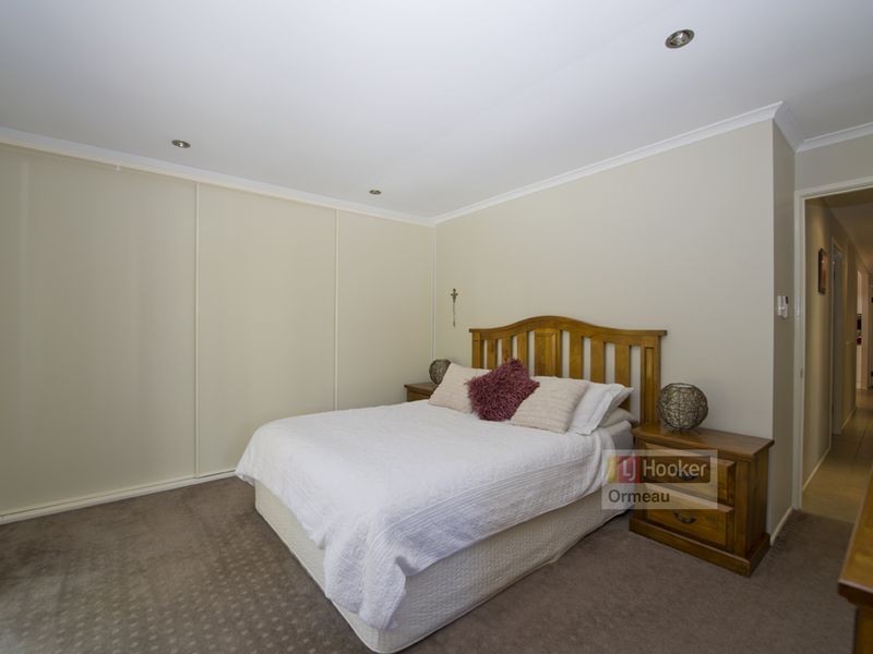 4 Mayes Pl, Ormeau QLD 4208