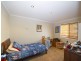 4 Mayes Pl, Ormeau QLD 4208