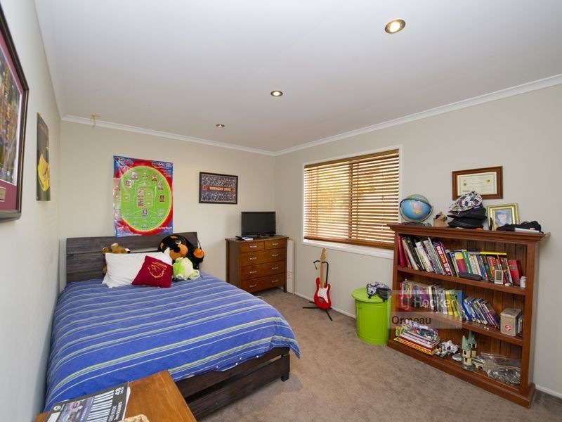 4 Mayes Pl, Ormeau QLD 4208