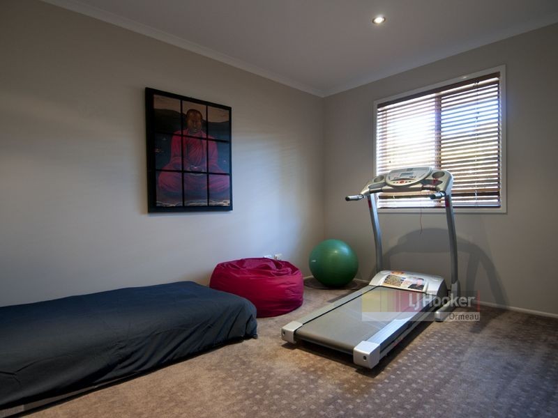 4 Mayes Pl, Ormeau QLD 4208