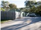 4 Mayes Pl, Ormeau QLD 4208