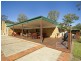 4 Mayes Pl, Ormeau QLD 4208