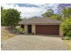 19 Lucas Crescent, Ormeau Hills QLD 4208