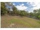 19 Lucas Crescent, Ormeau Hills QLD 4208