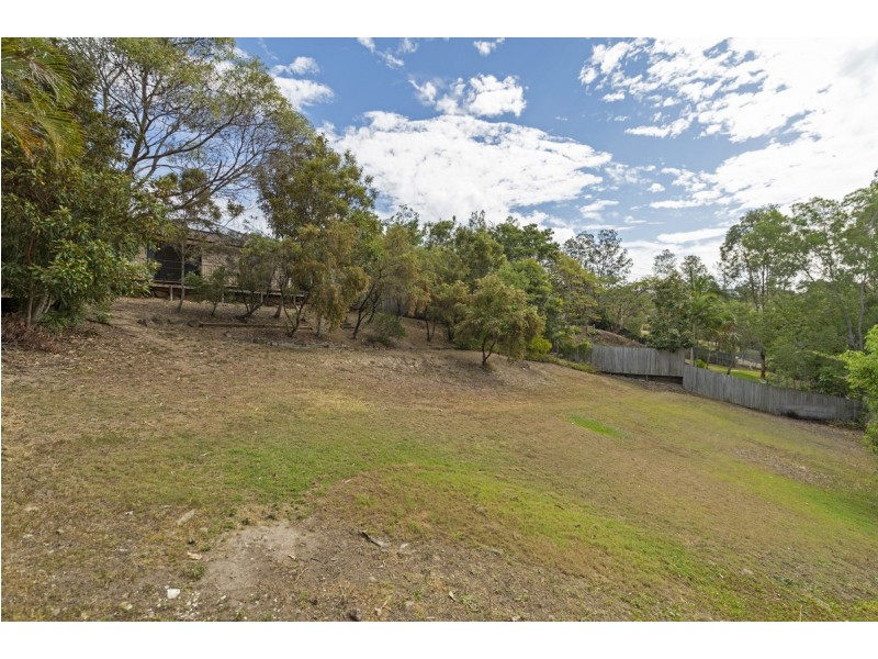 19 Lucas Crescent, Ormeau Hills QLD 4208