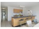 19 Lucas Crescent, Ormeau Hills QLD 4208